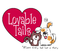 Lovable Tails